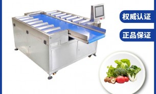 提高效率，降低成本，為什么要使用目標配重機？