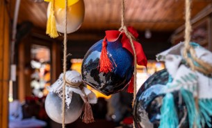 酒廠自動稱重機(jī) 白酒自動稱重機(jī) 紅酒自動稱重機(jī) 葡萄酒自動稱重機(jī) 洋酒自動稱重機(jī)
威士忌自動稱重機(jī)  酒類自動稱重機(jī)設(shè)備