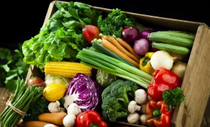 探究組合多頭秤在蔬菜及小重量食品、農(nóng)產(chǎn)品重量組合中的創(chuàng)新應(yīng)用
