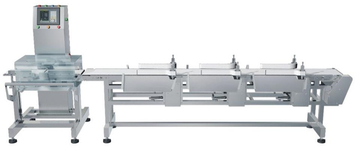 1528514353852233.png image.png