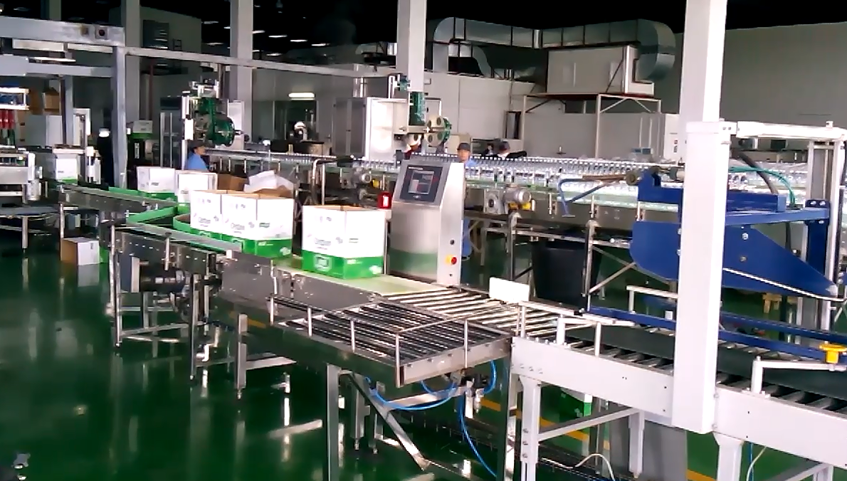 1579067430981770.jpg beverage box checkweigher with pusher rejector.jpg