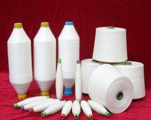 紗線分選機(jī):動(dòng)態(tài)稱重，自動(dòng)分級(jí)別，高效精準(zhǔn)可靠