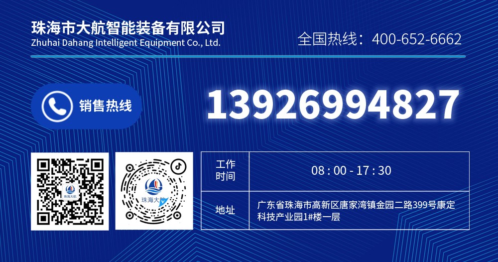 1753340423886368.jpg 12.jpg